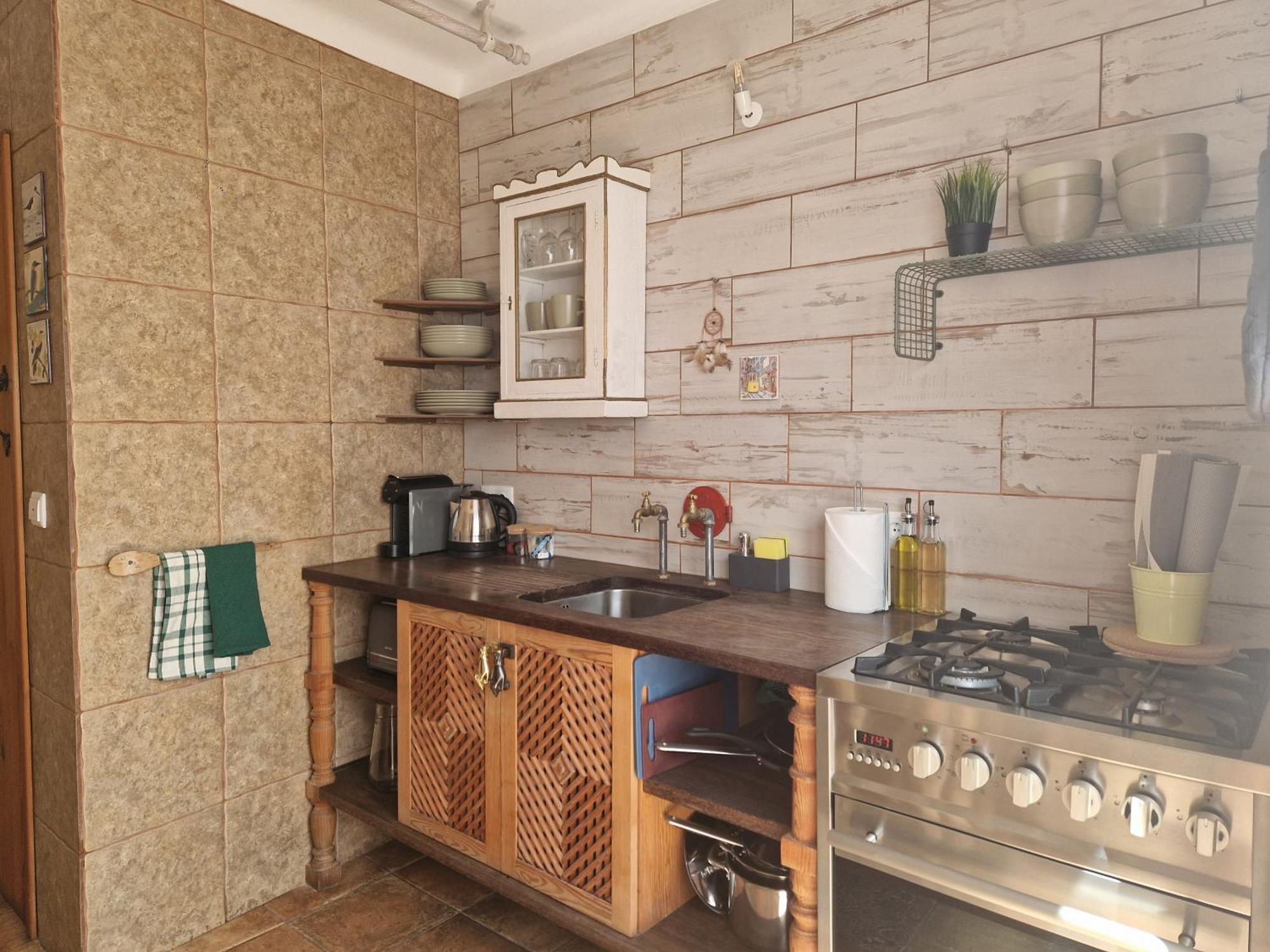 House With Private Roof Terrace In Centre Villa ตาวิรา ภายนอก รูปภาพ